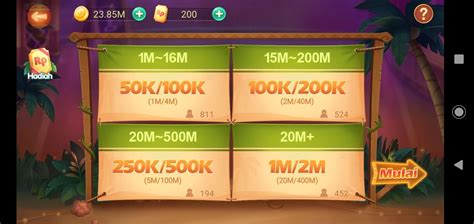 Download Higgs Domino Island 2.25 Android APK File.
